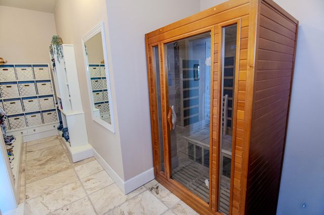 6511 Kodes Clay Court, Spring, TX 77379