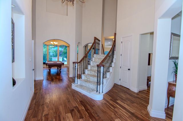 6511 Kodes Clay Court, Spring, TX 77379