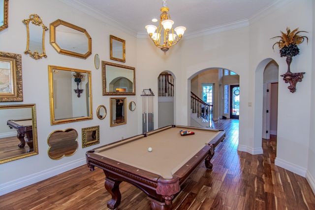 6511 Kodes Clay Court, Spring, TX 77379