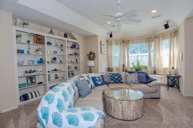 6511 Kodes Clay Court, Spring, TX 77379
