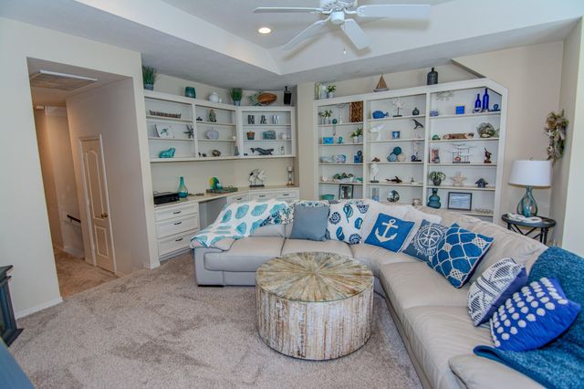 6511 Kodes Clay Court, Spring, TX 77379