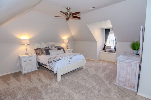 6511 Kodes Clay Court, Spring, TX 77379