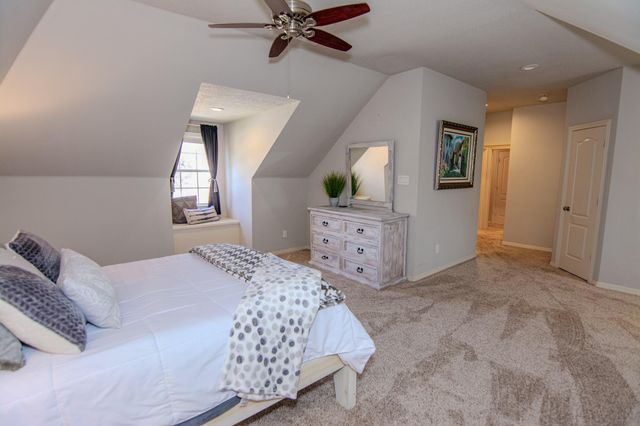 6511 Kodes Clay Court, Spring, TX 77379