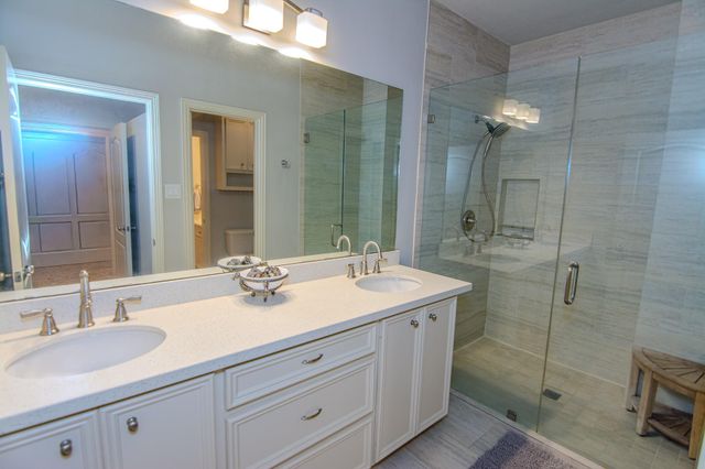 6511 Kodes Clay Court, Spring, TX 77379