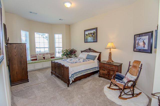 6511 Kodes Clay Court, Spring, TX 77379