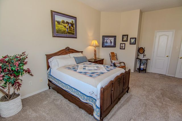 6511 Kodes Clay Court, Spring, TX 77379