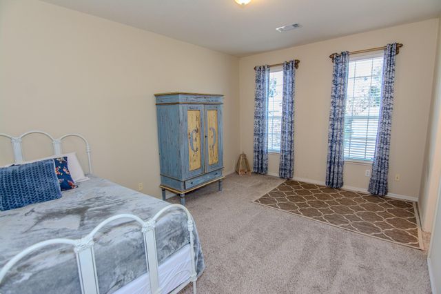 6511 Kodes Clay Court, Spring, TX 77379