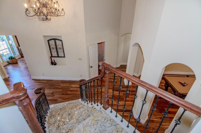 6511 Kodes Clay Court, Spring, TX 77379
