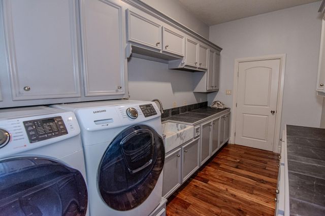 6511 Kodes Clay Court, Spring, TX 77379