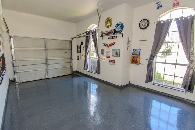 6511 Kodes Clay Court, Spring, TX 77379