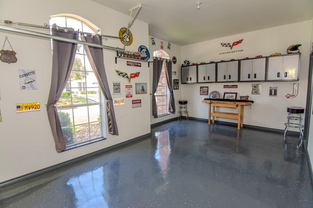 6511 Kodes Clay Court, Spring, TX 77379