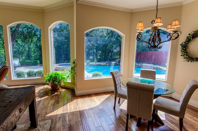 6511 Kodes Clay Court, Spring, TX 77379