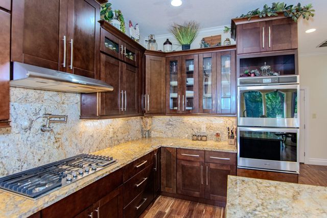 6511 Kodes Clay Court, Spring, TX 77379