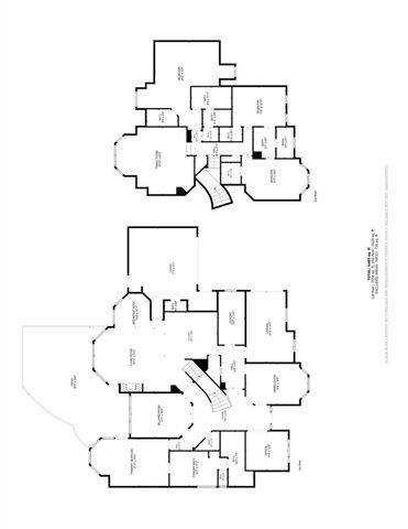 6511 Kodes Clay Court, Spring, TX 77379