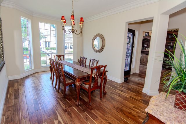 6511 Kodes Clay Court, Spring, TX 77379