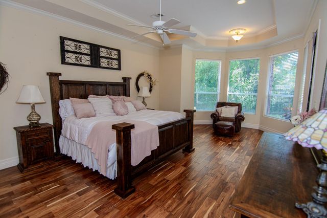 6511 Kodes Clay Court, Spring, TX 77379