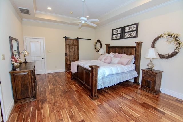 6511 Kodes Clay Court, Spring, TX 77379