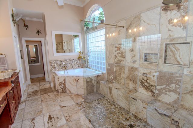 6511 Kodes Clay Court, Spring, TX 77379