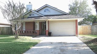 15811 Beechnut Street, Houston, TX 77083