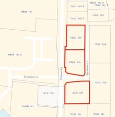 3367 Trickum Road, Woodstock, GA 30188