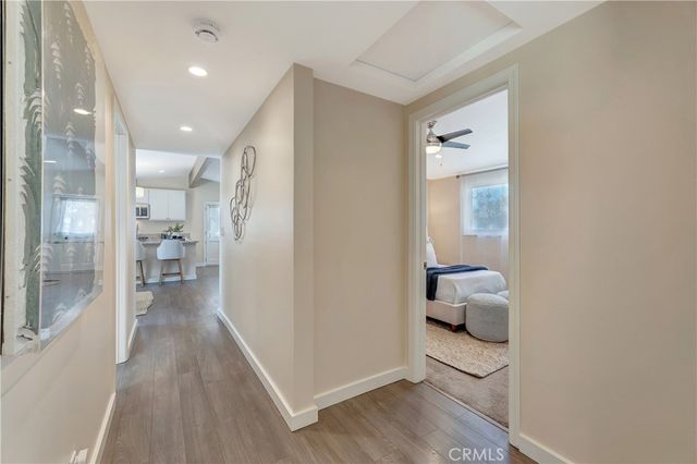2136 Parsons, Costa Mesa, CA 92627