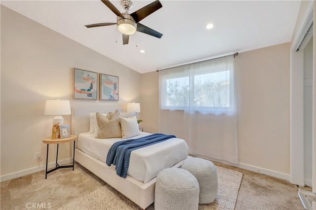 2136 Parsons, Costa Mesa, CA 92627