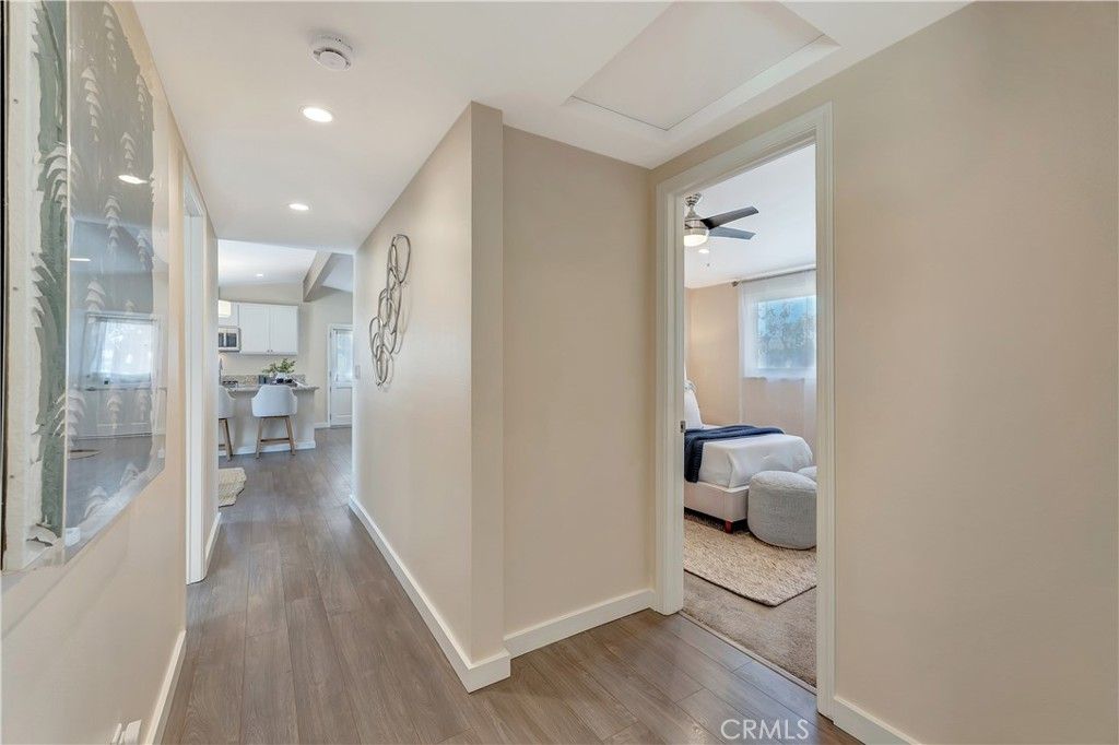 Image 10 of property listing at 2136 Parsons, Costa Mesa, CA 92627