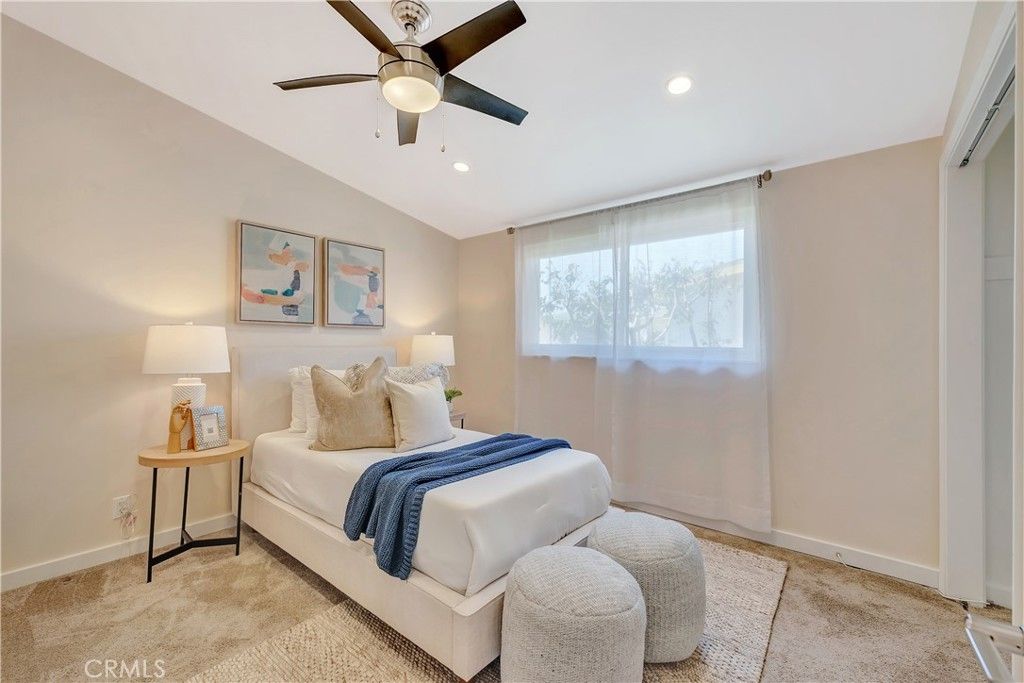 Image 11 of property listing at 2136 Parsons, Costa Mesa, CA 92627