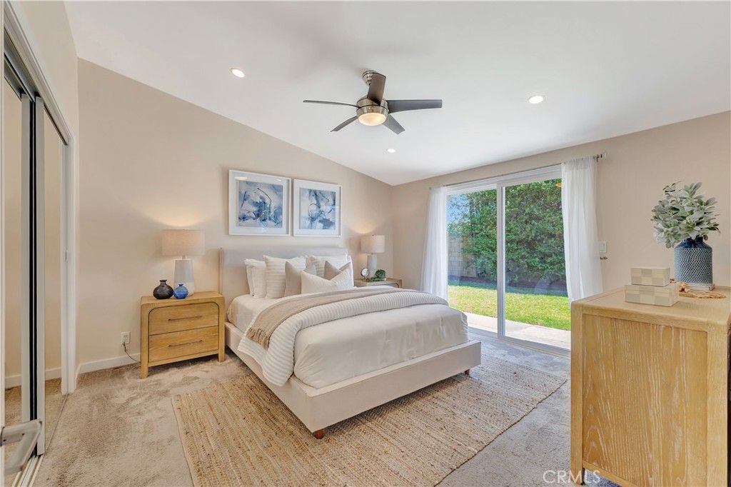 Image 7 of property listing at 2136 Parsons, Costa Mesa, CA 92627