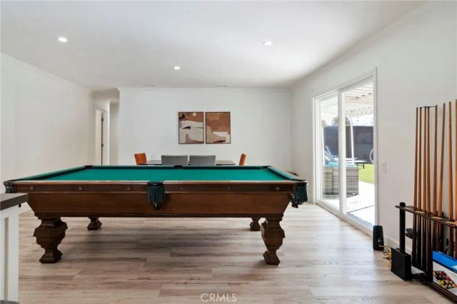 24136 Kittridge, West Hills, CA 91307