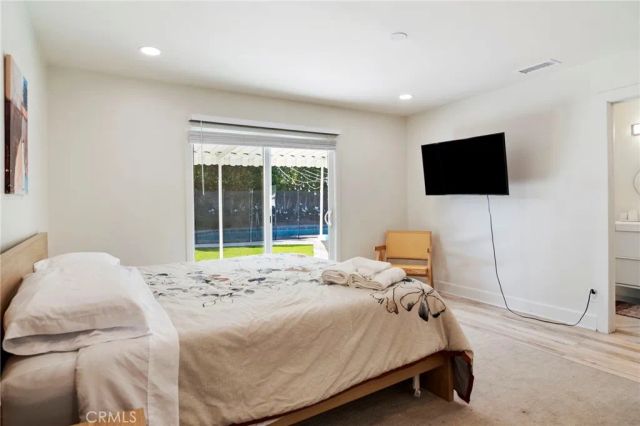 24136 Kittridge, West Hills, CA 91307