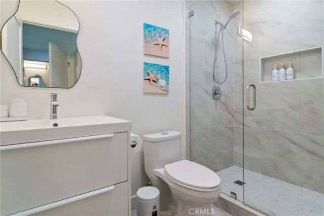 24136 Kittridge, West Hills, CA 91307