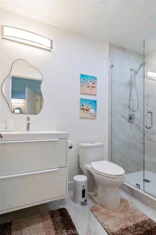 24136 Kittridge, West Hills, CA 91307