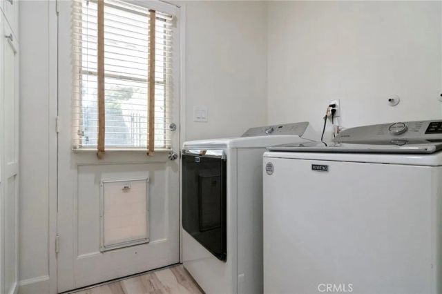 24136 Kittridge, West Hills, CA 91307