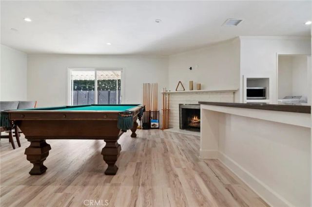 24136 Kittridge, West Hills, CA 91307