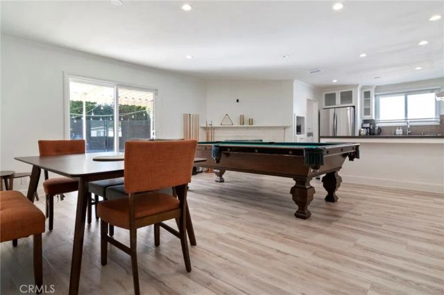 24136 Kittridge, West Hills, CA 91307