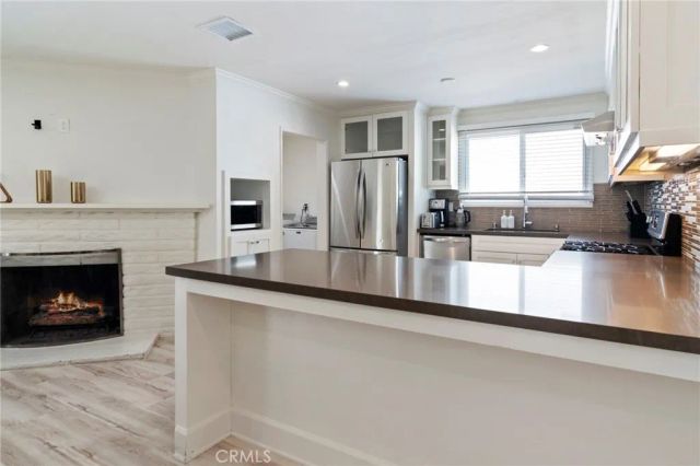 24136 Kittridge, West Hills, CA 91307