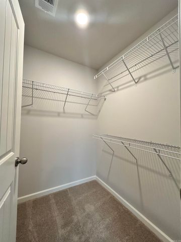 3505 Sweet Gum Street, Paragould, AR 72450