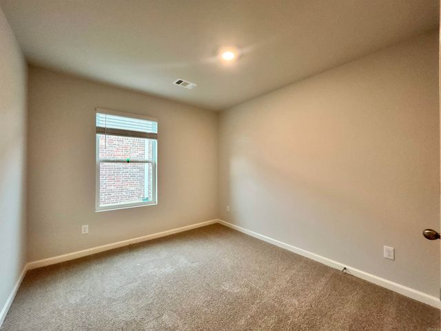 3505 Sweet Gum Street, Paragould, AR 72450