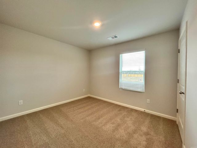 3505 Sweet Gum Street, Paragould, AR 72450