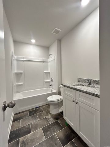 3505 Sweet Gum Street, Paragould, AR 72450