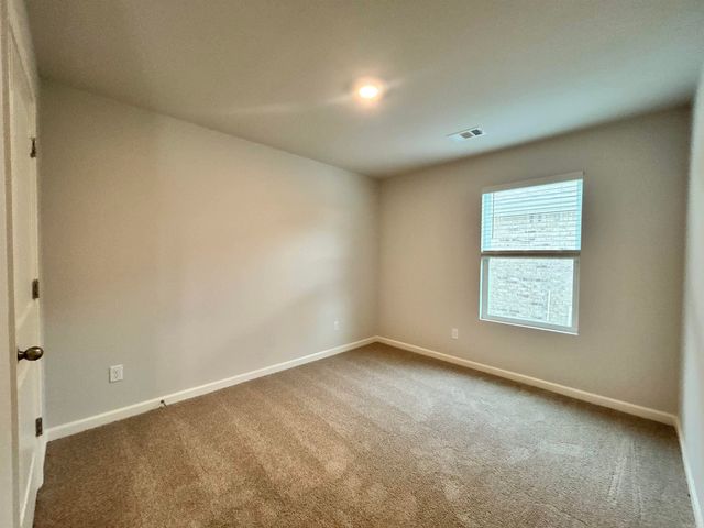 3505 Sweet Gum Street, Paragould, AR 72450