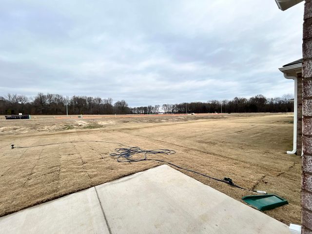 3505 Sweet Gum Street, Paragould, AR 72450