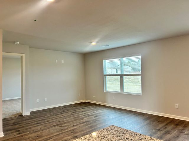 3505 Sweet Gum Street, Paragould, AR 72450