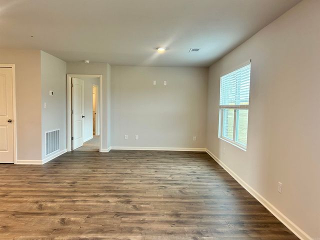 3505 Sweet Gum Street, Paragould, AR 72450