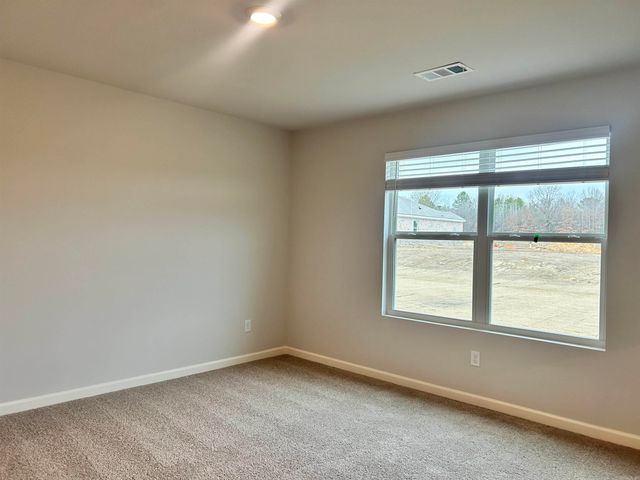 3505 Sweet Gum Street, Paragould, AR 72450