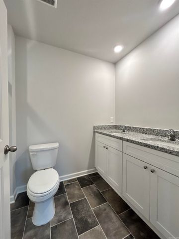 3505 Sweet Gum Street, Paragould, AR 72450