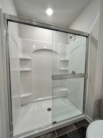 3505 Sweet Gum Street, Paragould, AR 72450