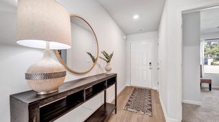 3505 Sweet Gum Street, Paragould, AR 72450