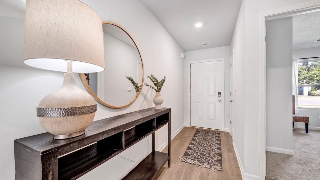 3505 Sweet Gum Street, Paragould, AR 72450